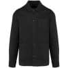 washed-black