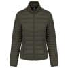 dark-khaki