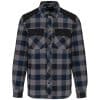 storm-grey-navy-checked-black