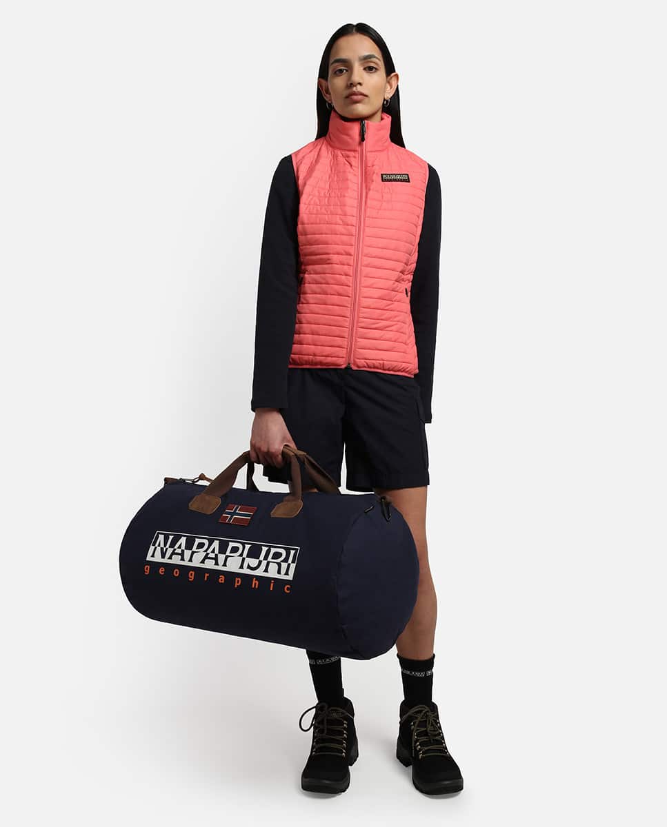 Miniature 2 pour Sac polochon BERING EL