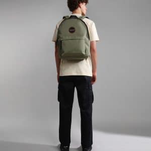 Visuel Sac à dos HAPPY