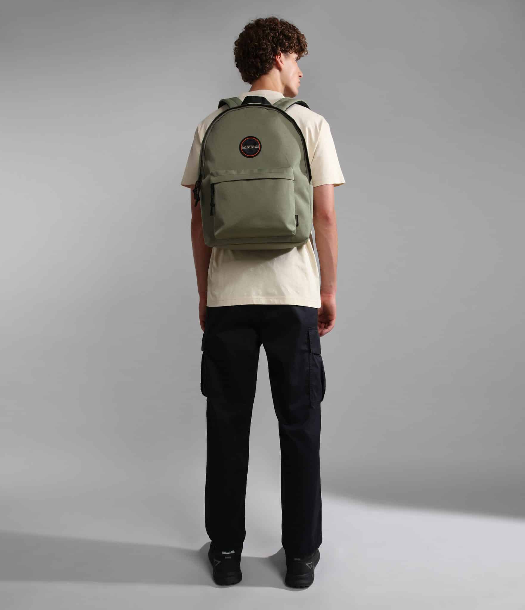 Miniature 1 pour Sac à dos HAPPY