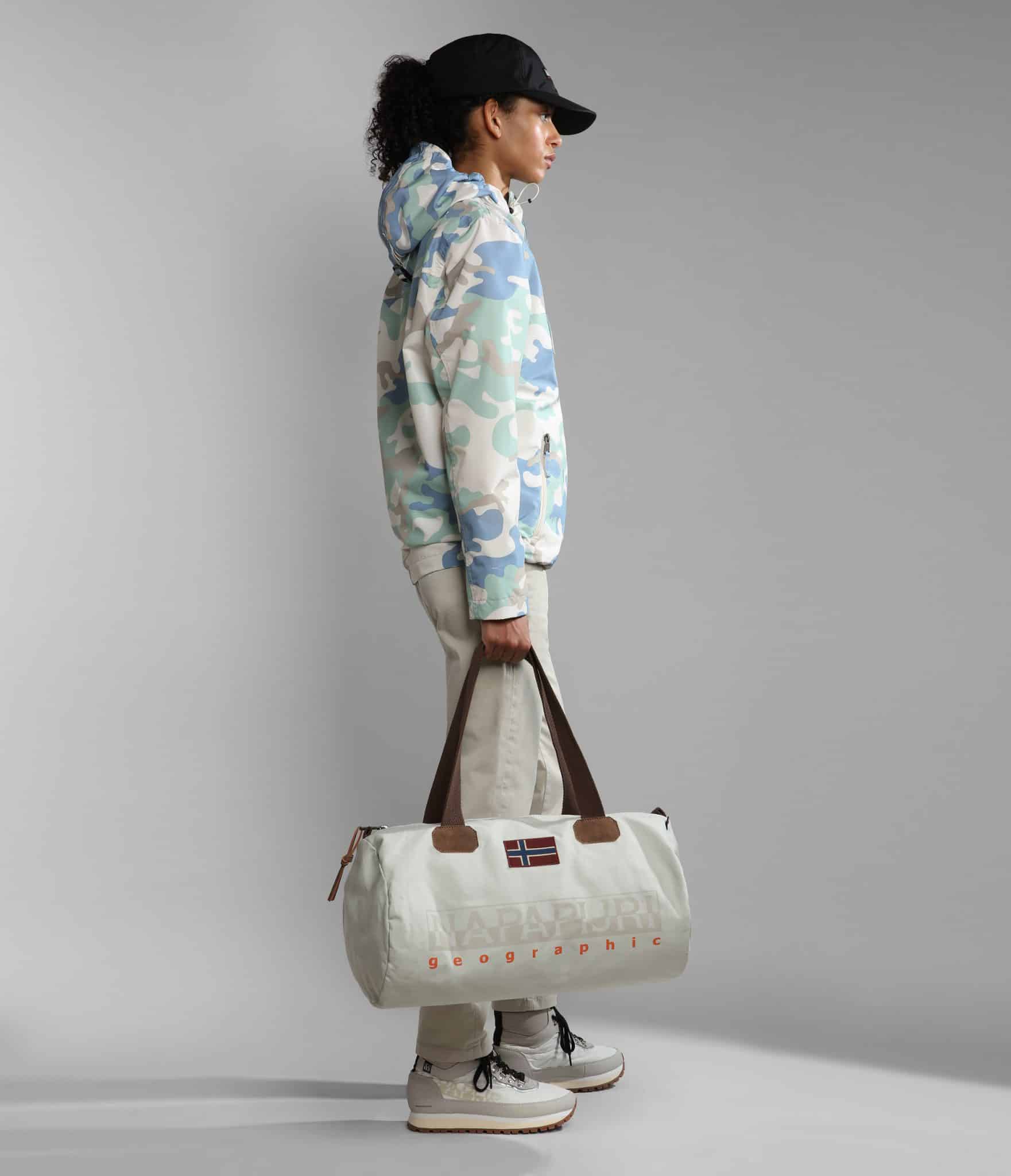 Miniature 1 pour Sac polochon Bering small 3