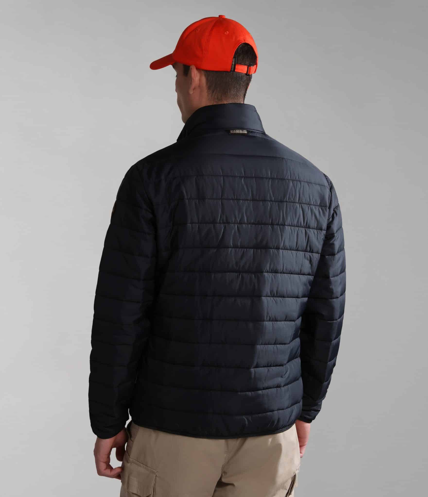 Miniature 3 pour Veste courte Acalmar