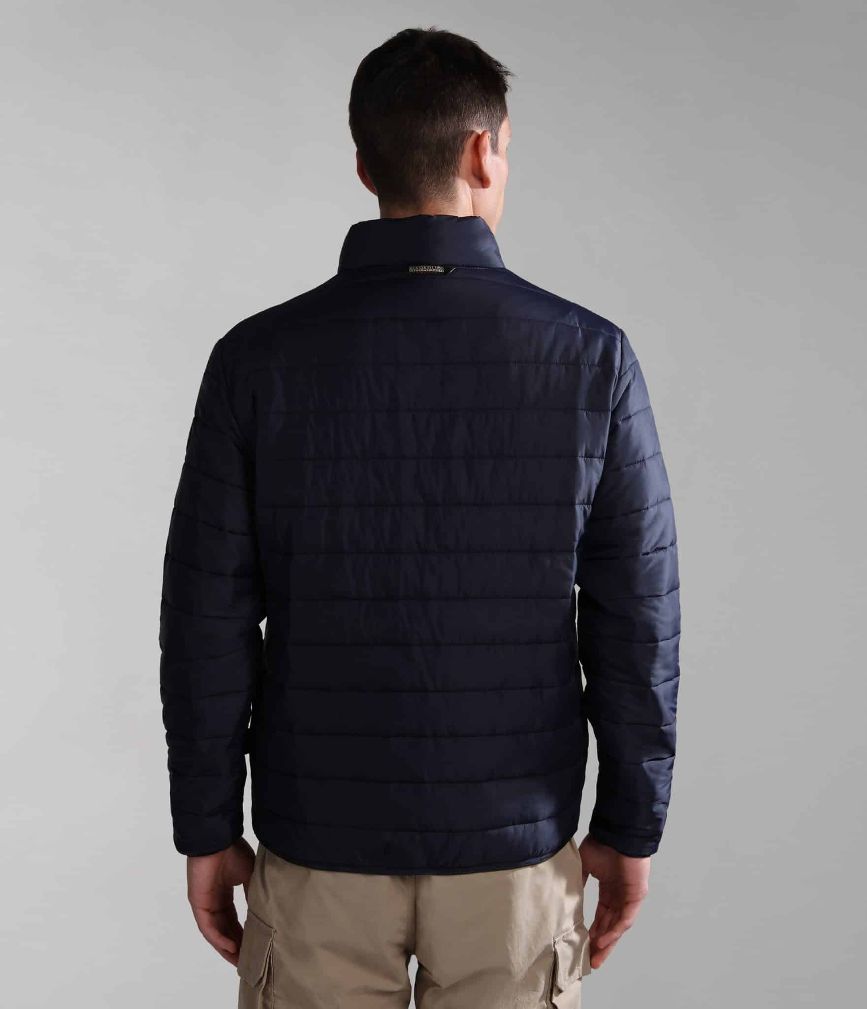 Miniature 7 pour Veste courte Acalmar