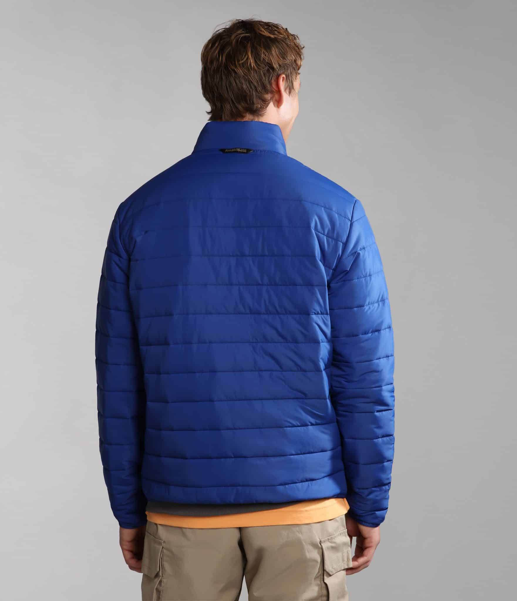 Miniature 12 pour Veste courte Acalmar