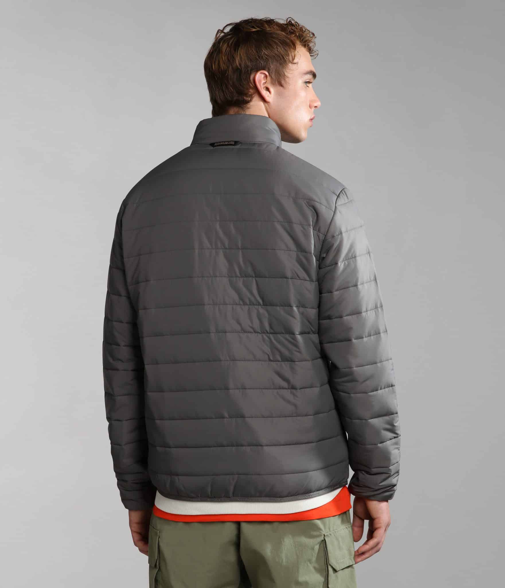 Miniature 14 pour Veste courte Acalmar