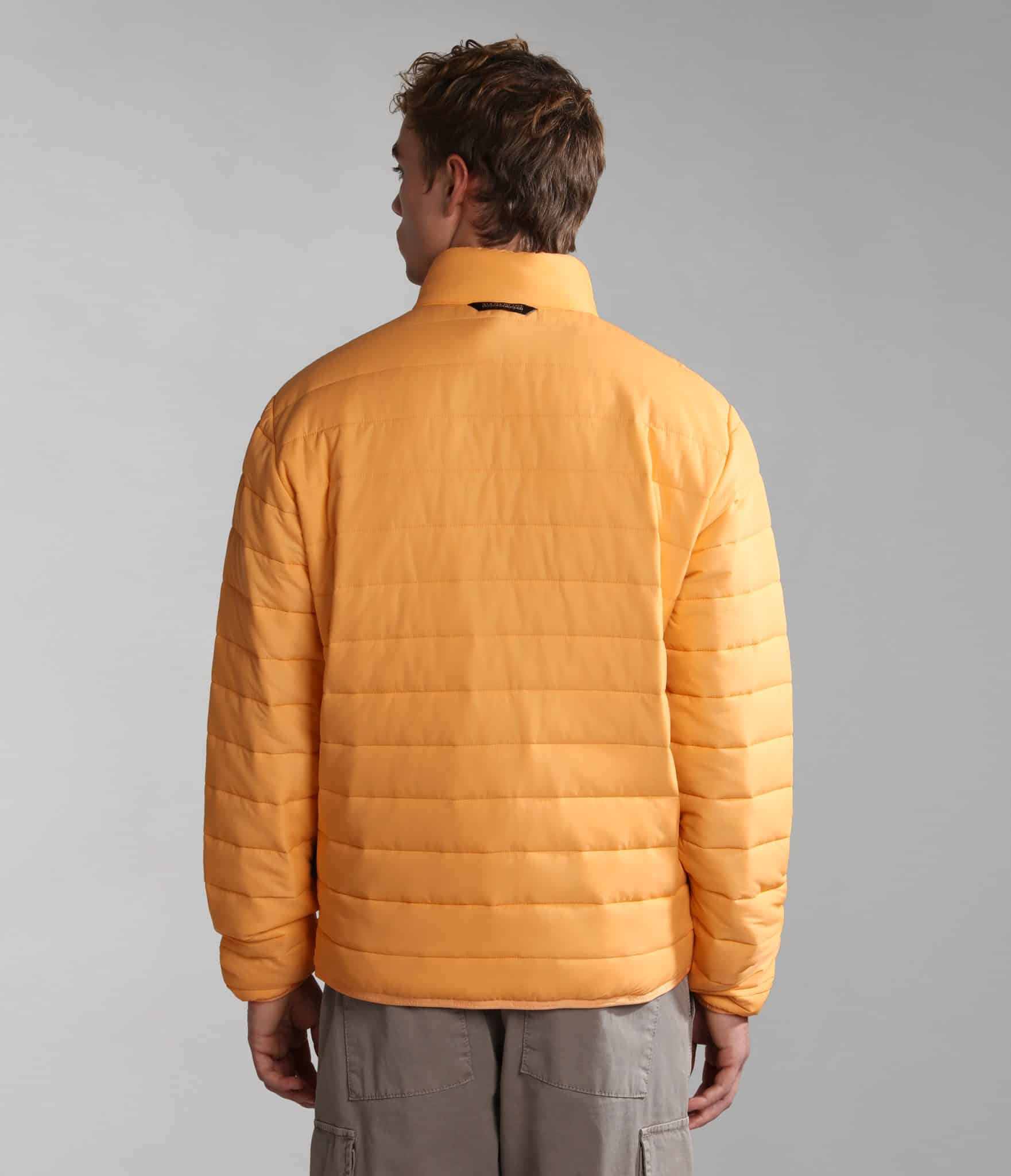 Miniature 10 pour Veste courte Acalmar