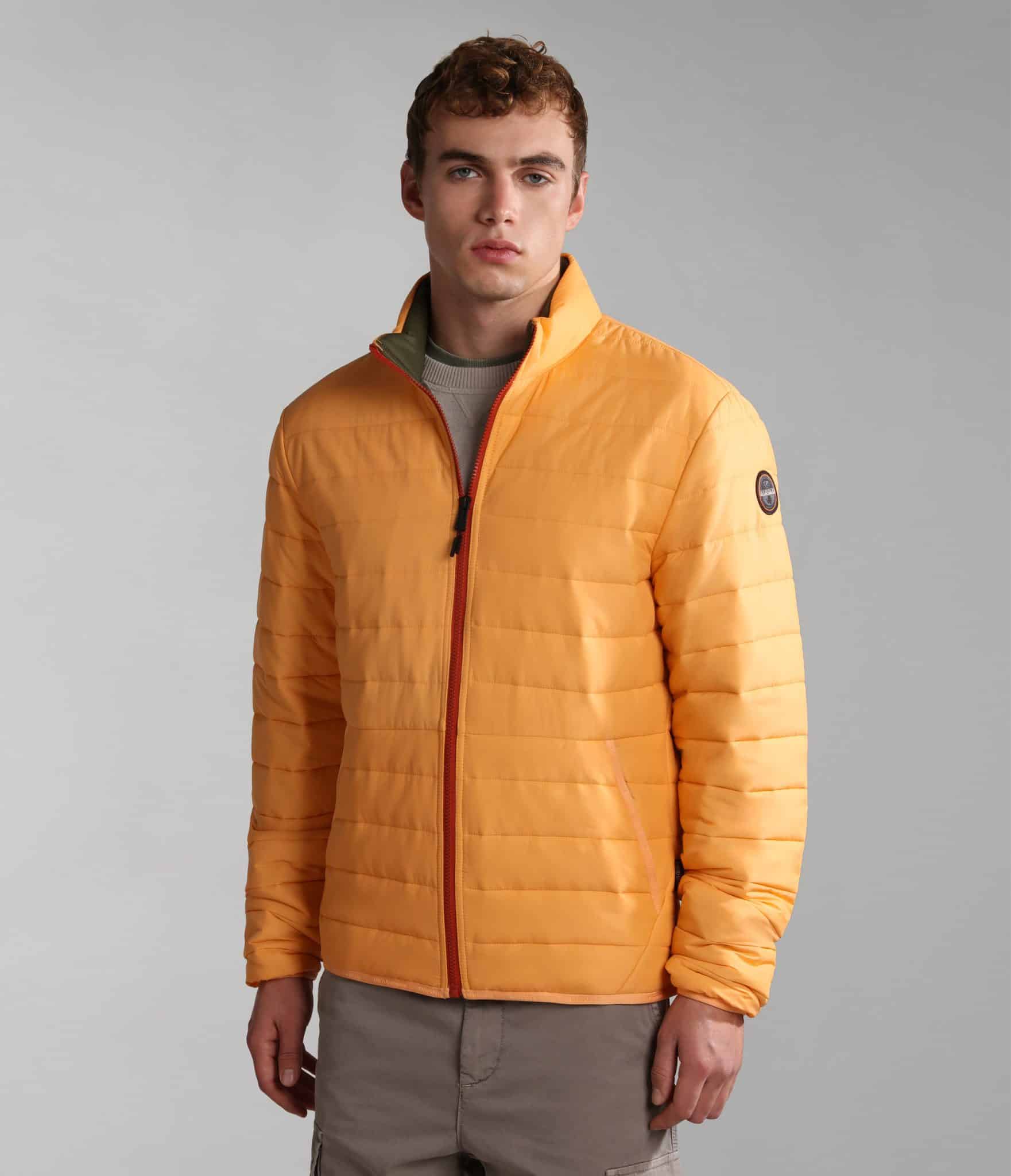 Miniature 8 pour Veste courte Acalmar