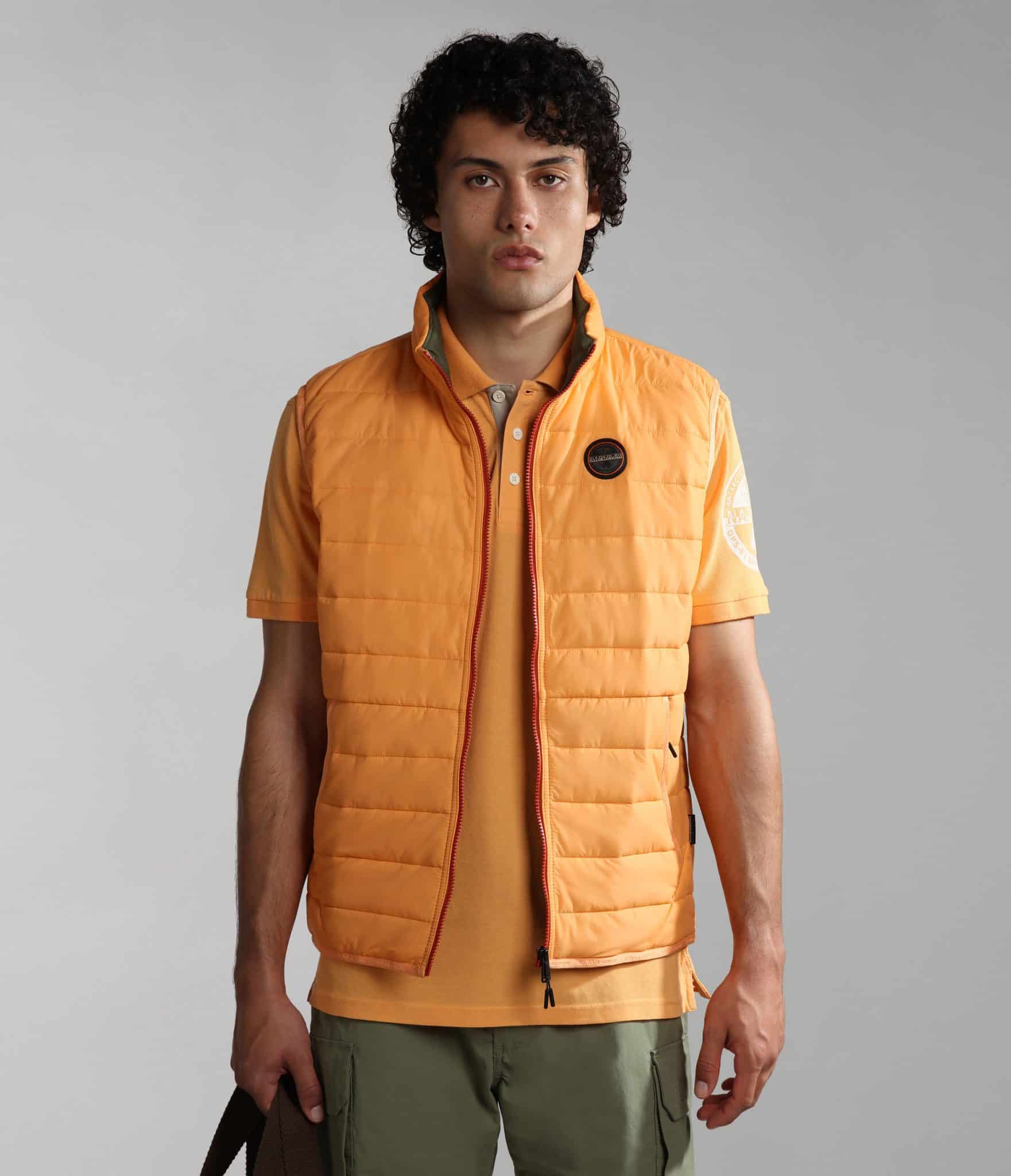 Miniature 9 pour Veste sans manches Acalmar