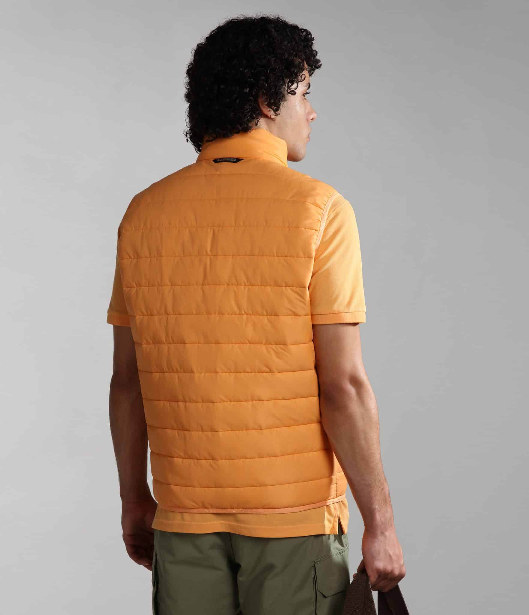 Miniature 10 pour Veste sans manches Acalmar