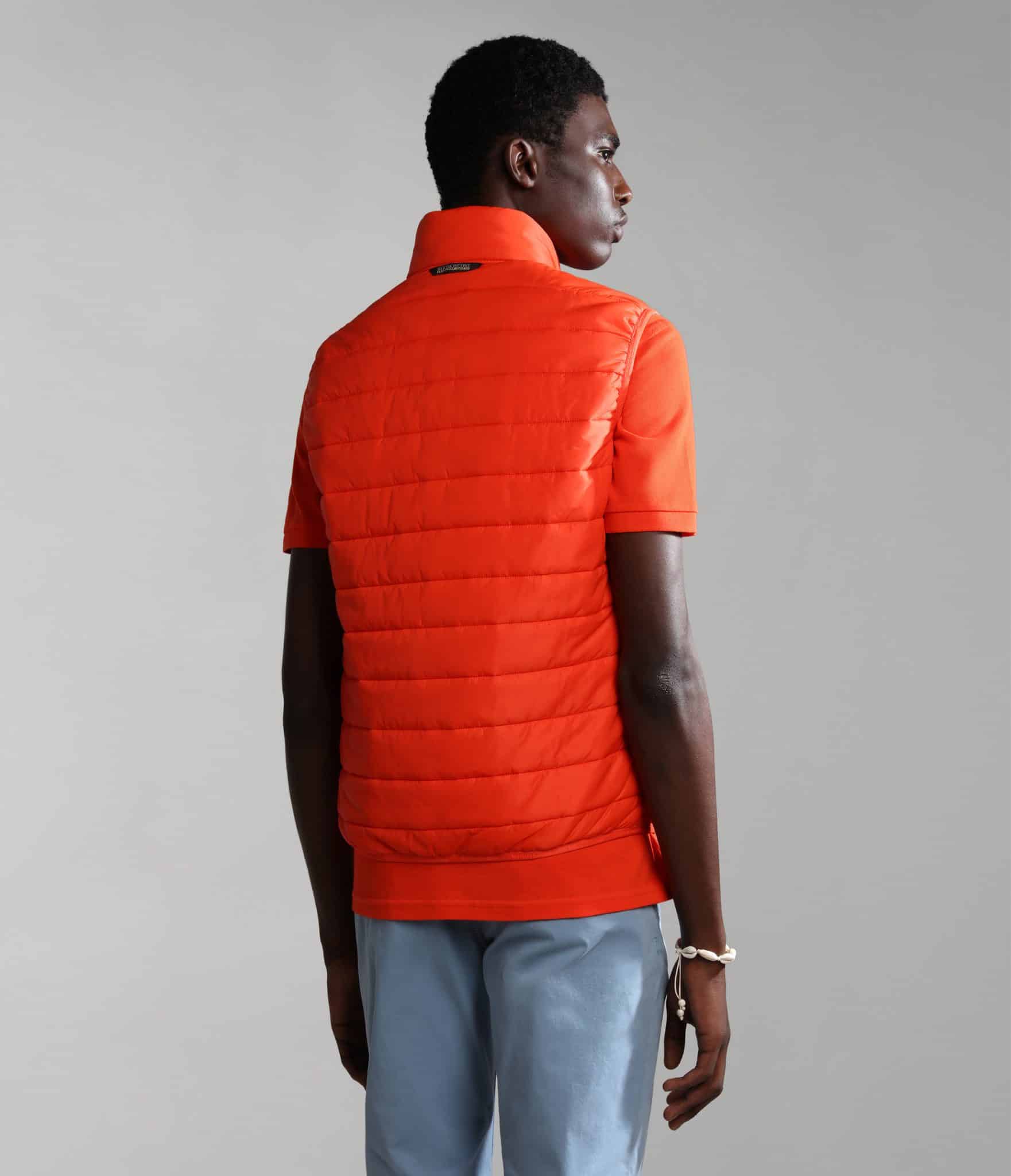 Miniature 2 pour Veste sans manches Acalmar
