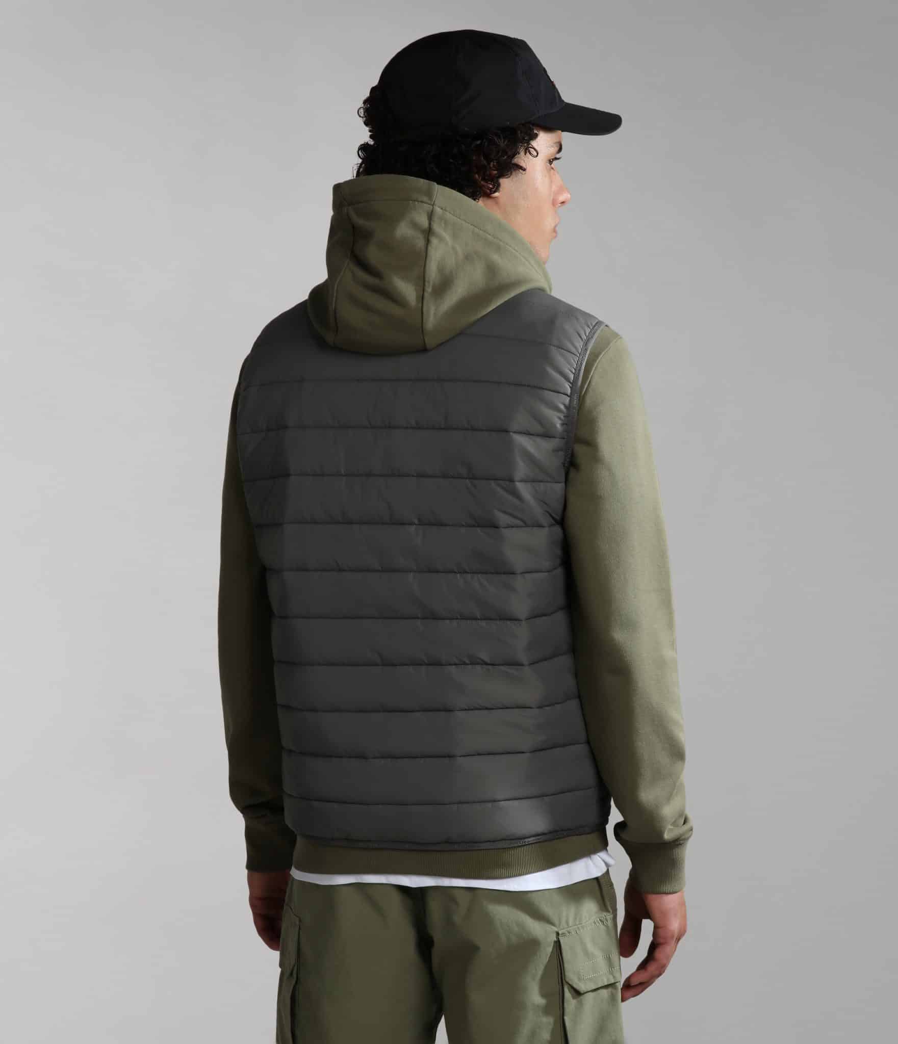 Miniature 13 pour Veste sans manches Acalmar