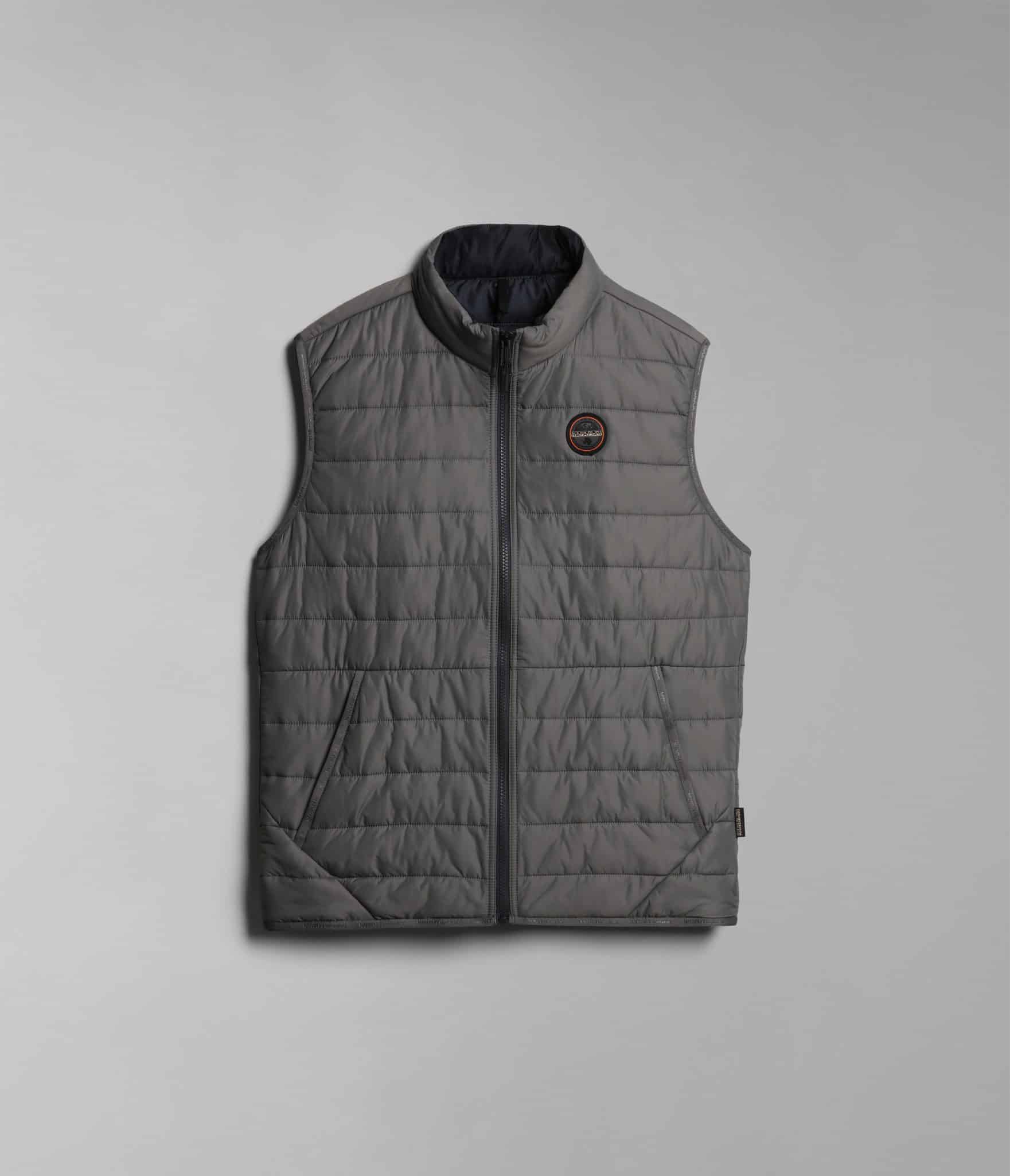 Miniature 16 pour Veste sans manches Acalmar
