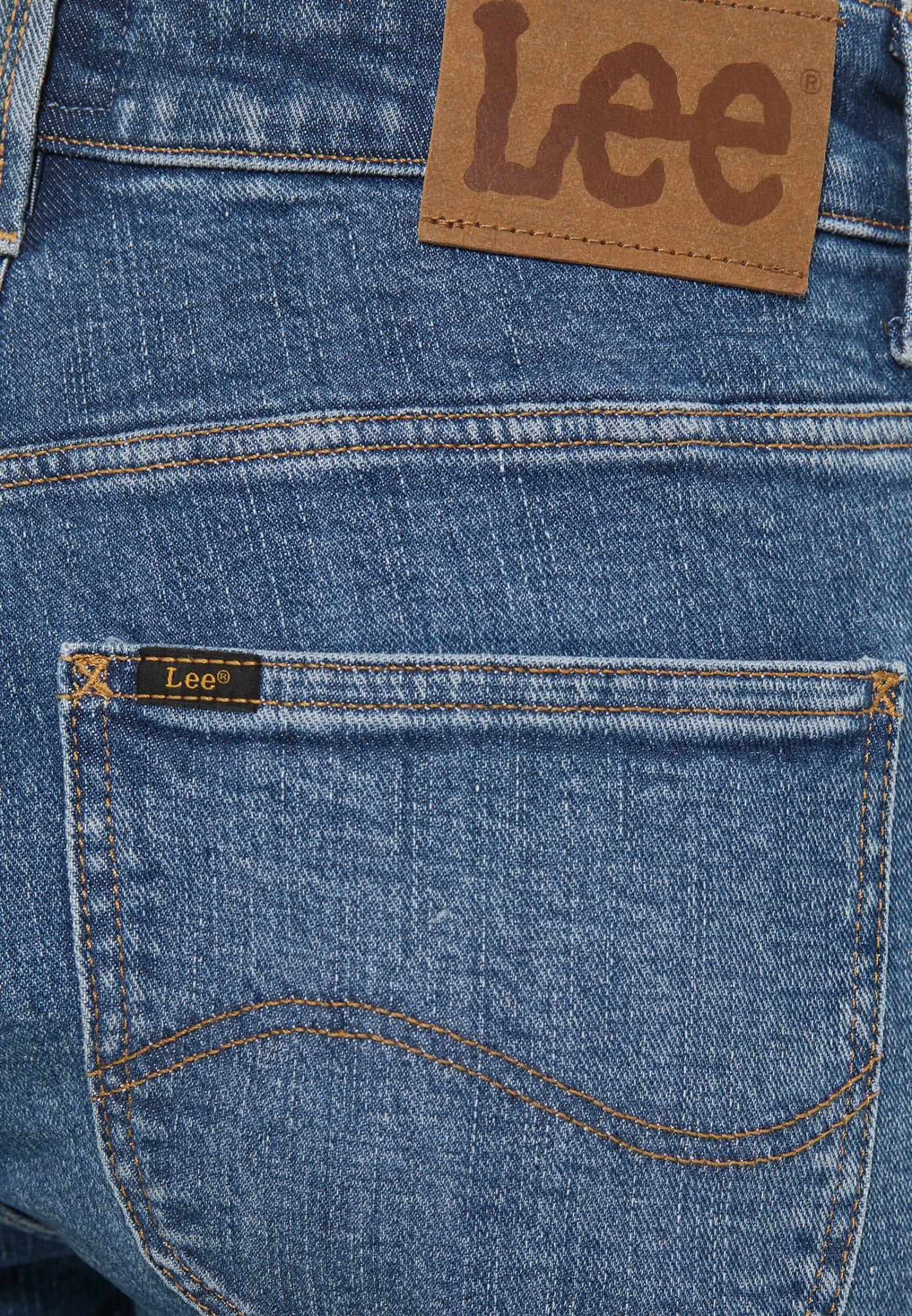 Miniature 11 pour Jeans femme Elly Slim