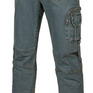 Visuel Jean Traffic