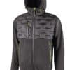 asphalt-grey