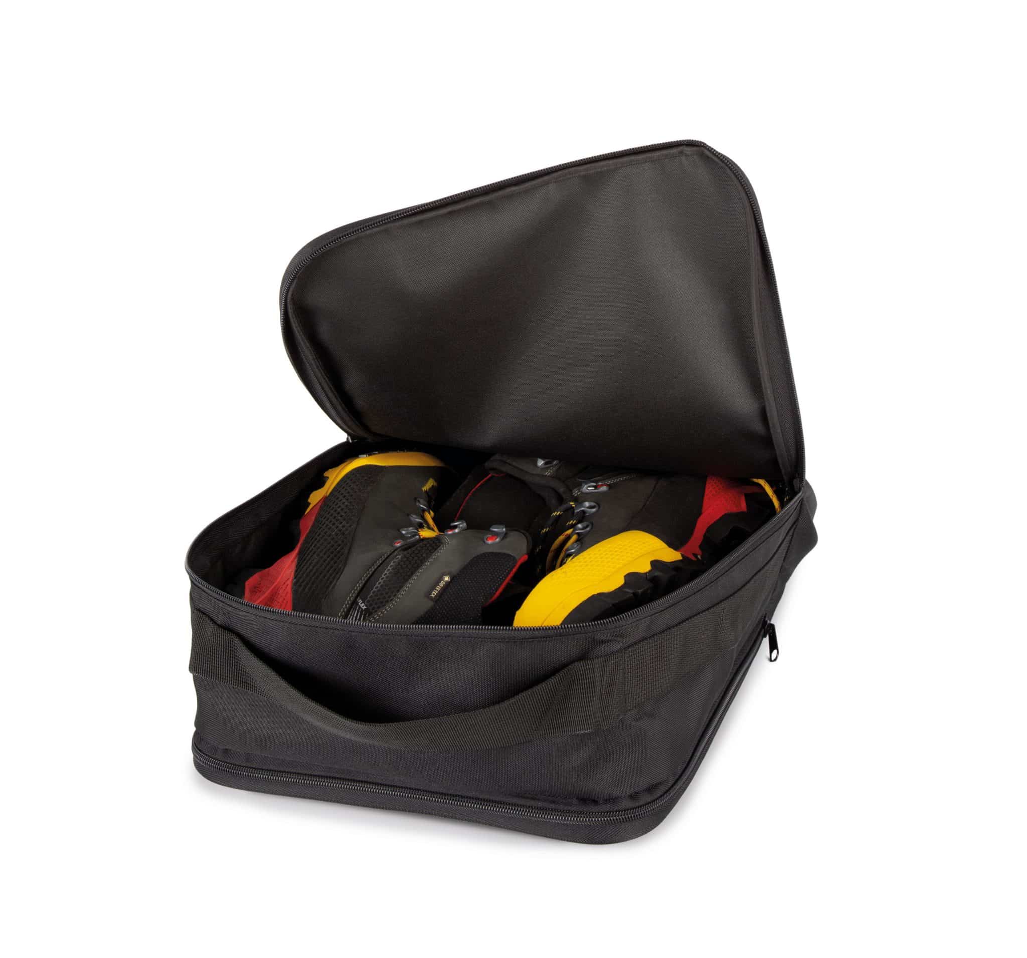 Miniature 3 pour Sac porte-chaussures