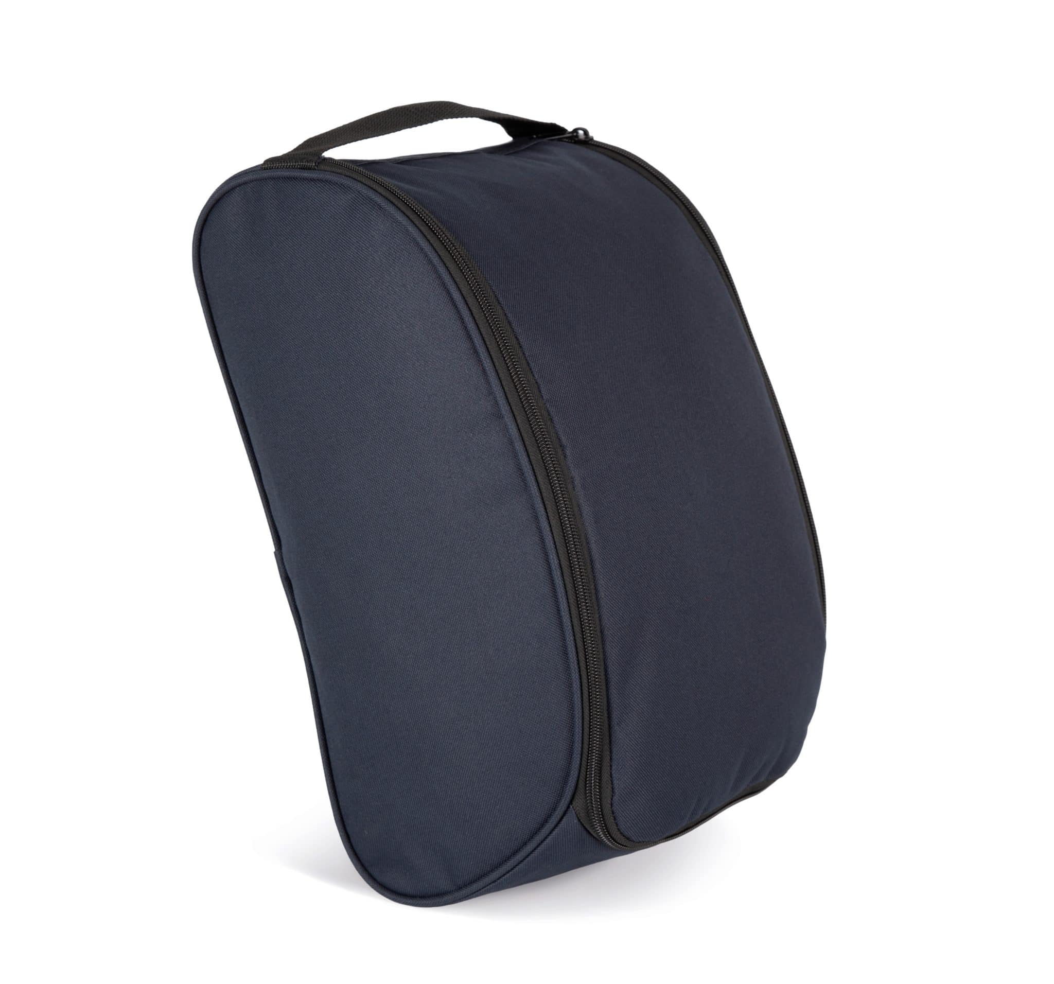 Miniature 5 pour Sac porte-chaussures