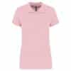 pale-pink