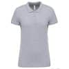 oxford-grey