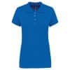 light-royal-blue