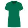 kelly-green