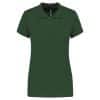 forest-green