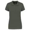 dark-khaki