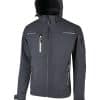 asphalt-grey