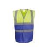 hi-vis-yellow-royal-blue