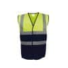 hi-vis-yellow-navy