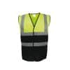 hi-vis-yellow-black