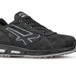 Visuel Chaussures de sécurité Carbon