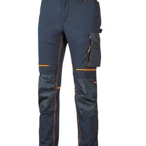 Visuel Pantalon Atom homme