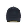 navy-yellow
