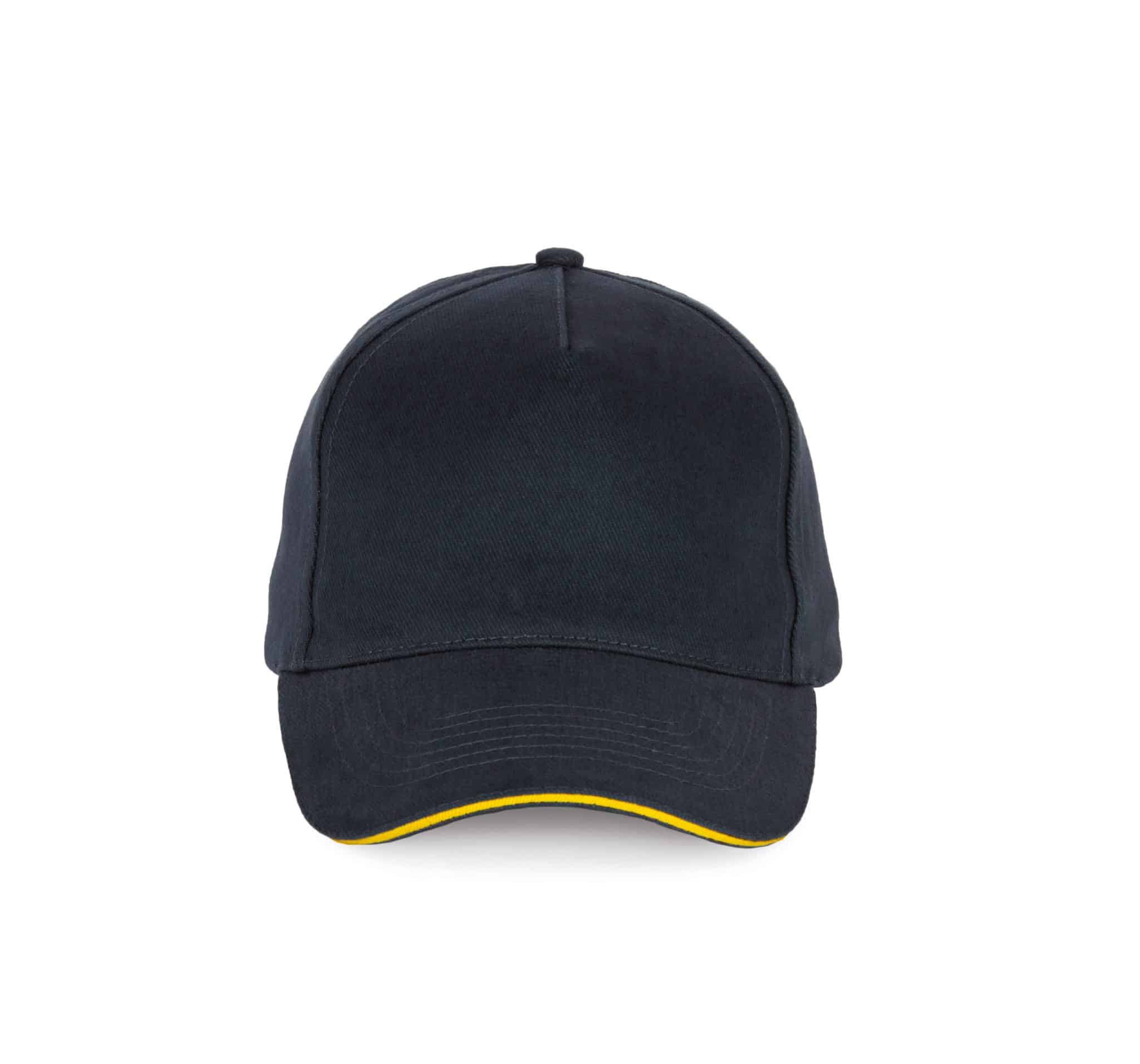 Miniature 18 pour Casquette - 5 panneaux