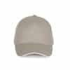 beige-white