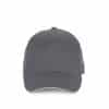 slate-grey-light-grey