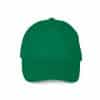 kelly-green