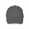slate-grey