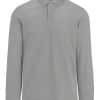 sport-grey
