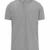 sport-grey