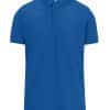 royal-blue