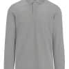 sport-grey