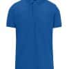 royal-blue