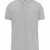pacific-grey