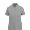 sport-grey