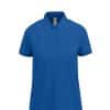 royal-blue