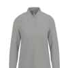 sport-grey